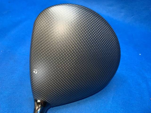 ドライバー ゴルフ用品