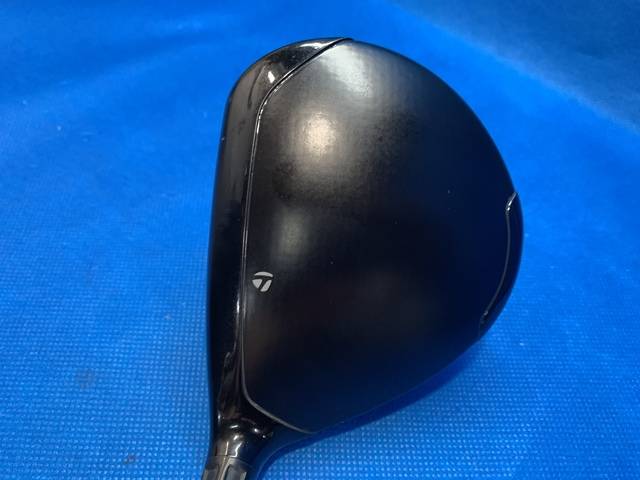 フェアウェイウッド ゴルフ用品