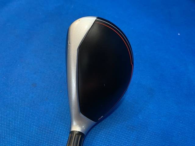 ユーティリティ ゴルフ用品