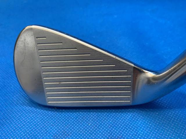 単品アイアン ゴルフ用品