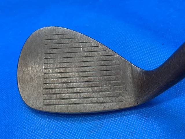 ウェッジ ゴルフ用品