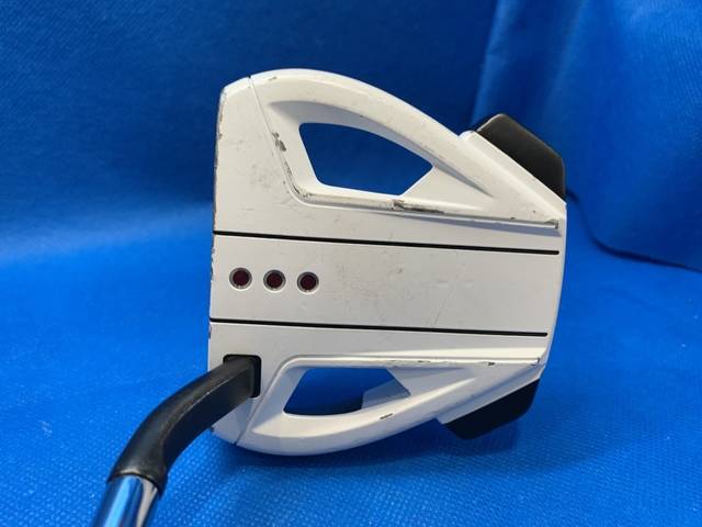 パター ゴルフ用品