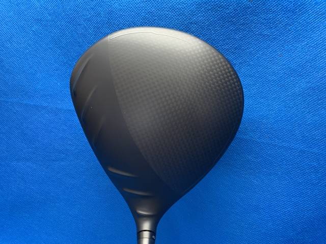 ドライバー ゴルフ用品