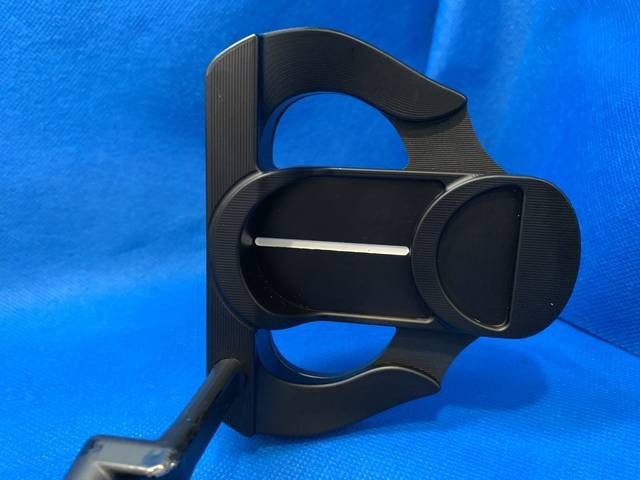 パター ゴルフ用品