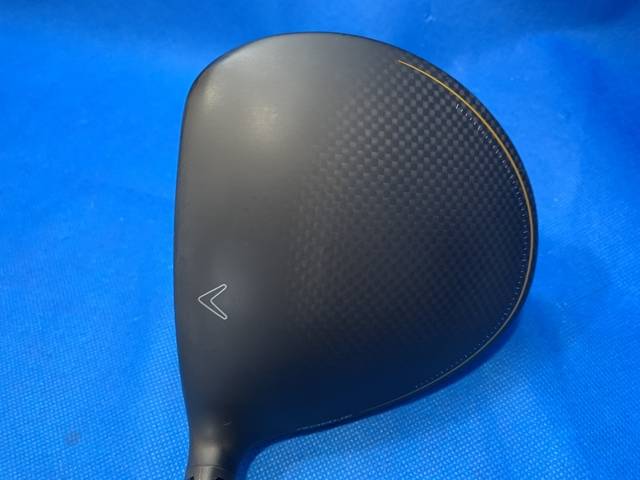 ドライバー ゴルフ用品