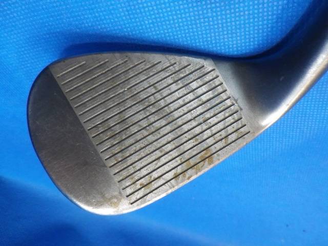 ウェッジ ゴルフ用品