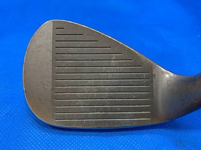 ウェッジ ゴルフ用品