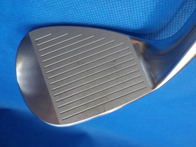 ウェッジ ゴルフ用品
