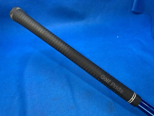 シャフト ゴルフ用品