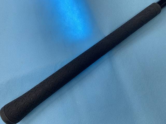 シャフト ゴルフ用品