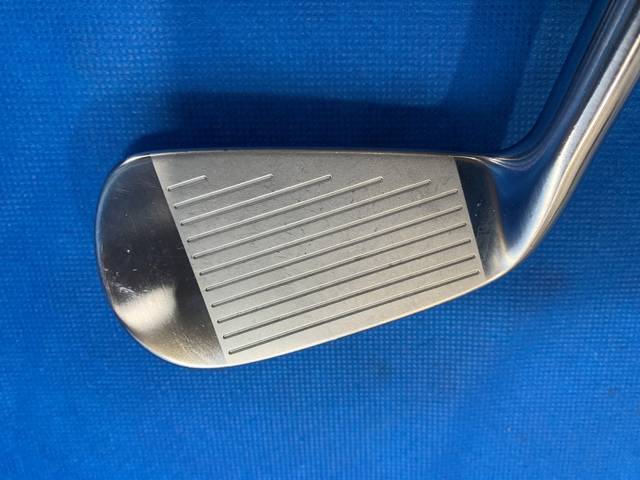 ユーティリティ ゴルフ用品