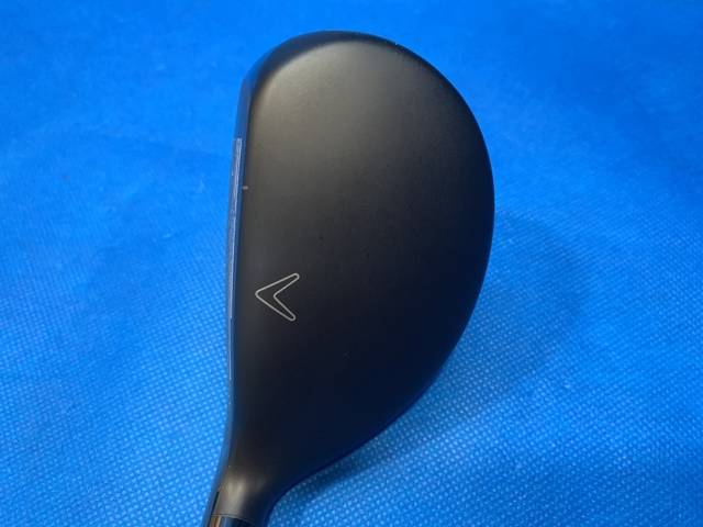 ユーティリティ ゴルフ用品