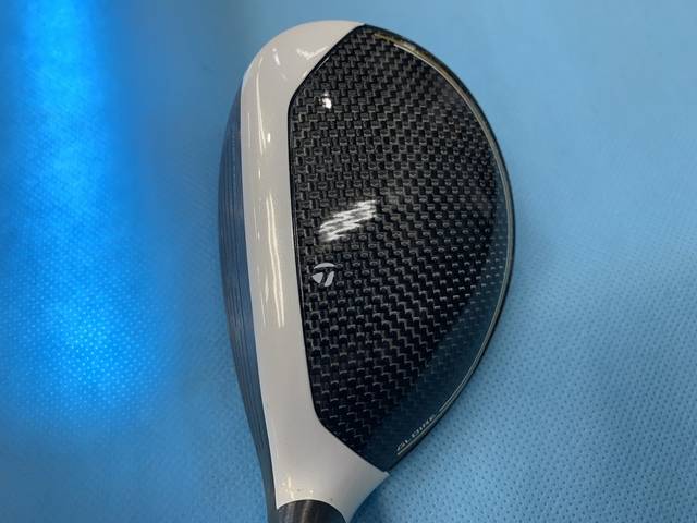 ユーティリティ ゴルフ用品