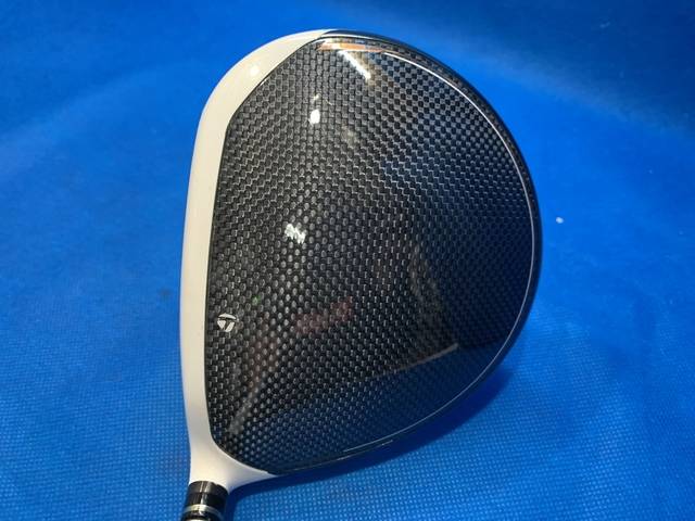 ドライバー ゴルフ用品