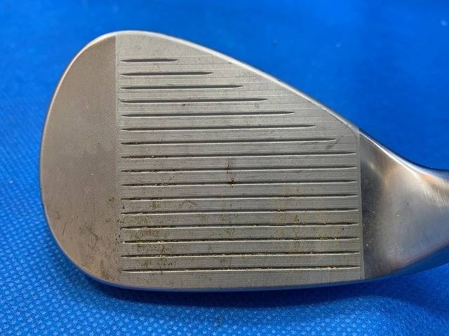 ウェッジ ゴルフ用品