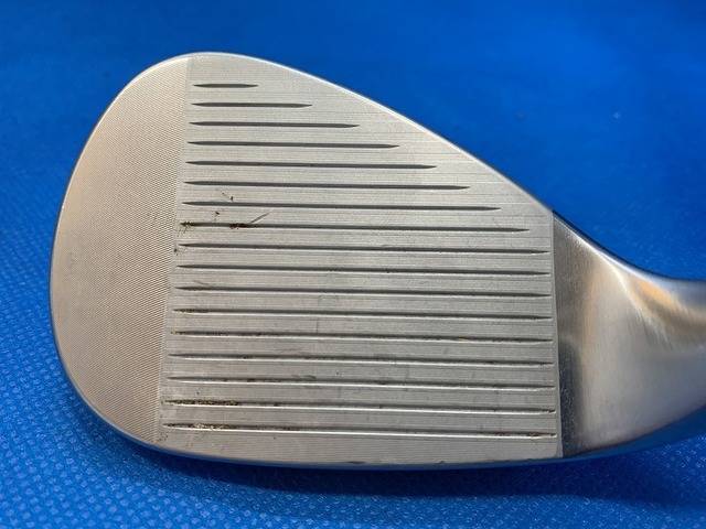 ウェッジ ゴルフ用品