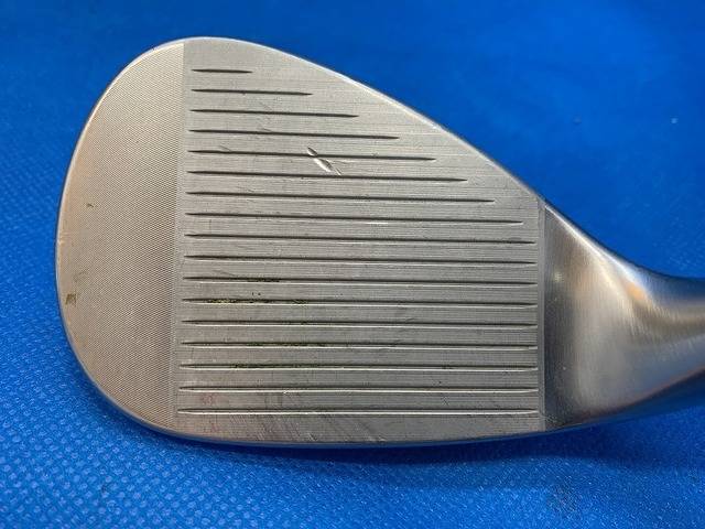 ウェッジ ゴルフ用品