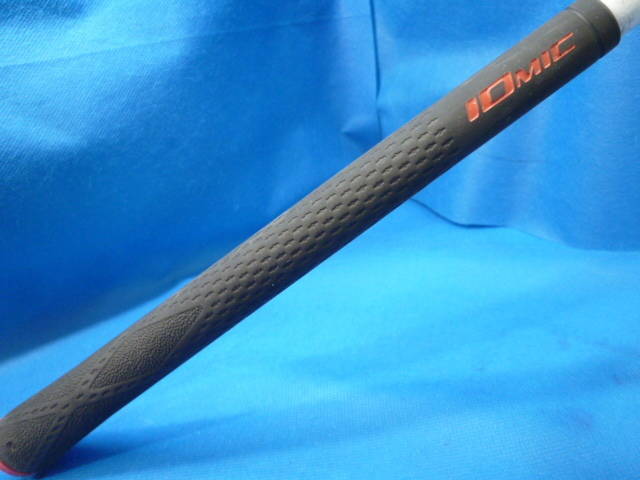 シャフト ゴルフ用品