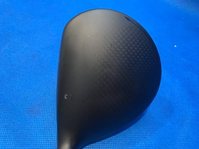 フェアウェイウッド ゴルフ用品