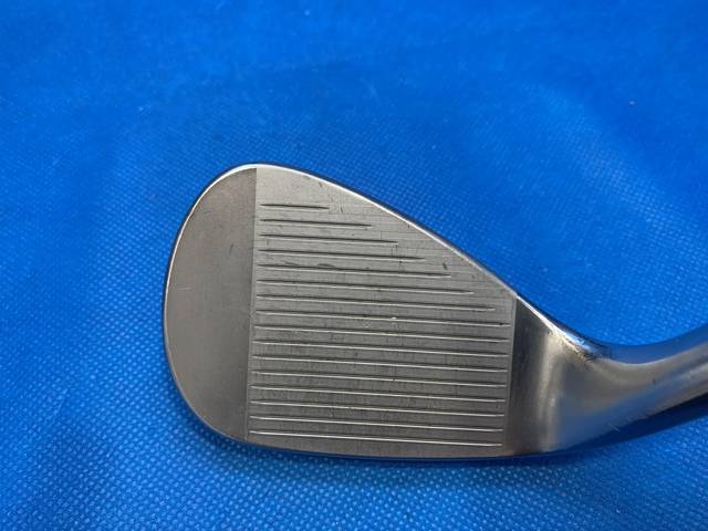 ウェッジ ゴルフ用品