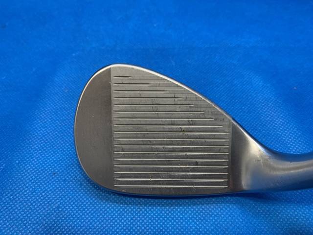 ウェッジ ゴルフ用品