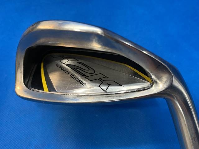 ウェッジ ゴルフ用品