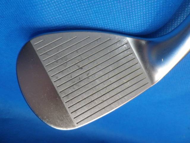 ウェッジ ゴルフ用品