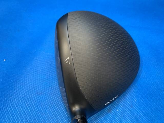 ドライバー ゴルフ用品