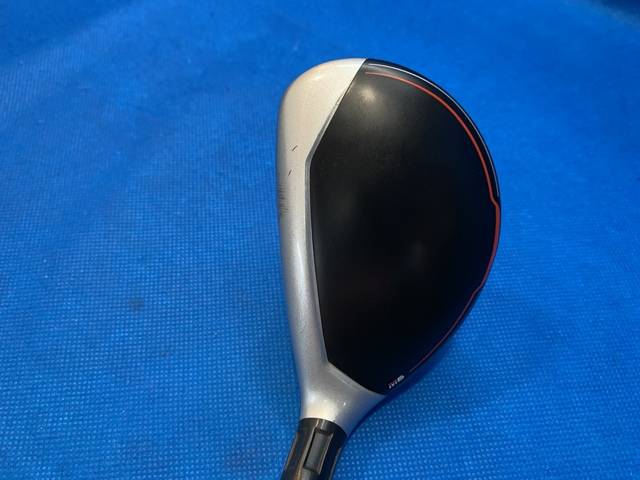 ユーティリティ ゴルフ用品