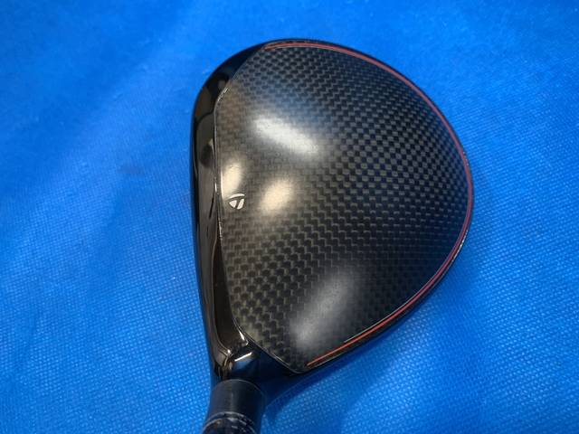 ドライバー ゴルフ用品