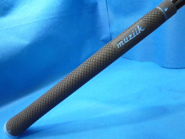 シャフト ゴルフ用品