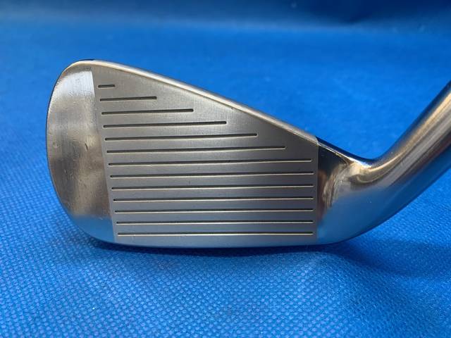 単品アイアン ゴルフ用品