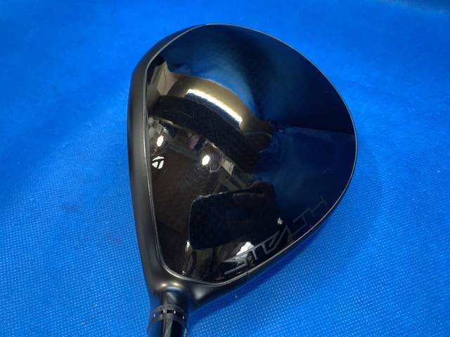 ドライバー ゴルフ用品