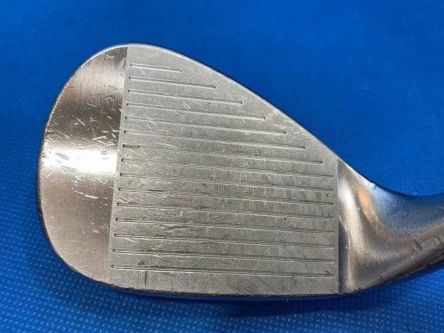 ウェッジ ゴルフ用品