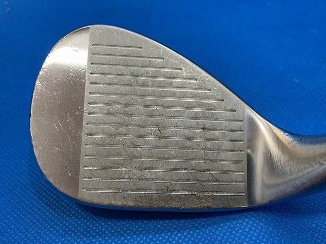 ウェッジ ゴルフ用品