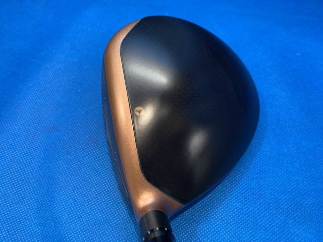 ドライバー ゴルフ用品