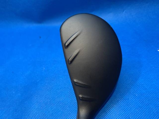 ユーティリティ ゴルフ用品