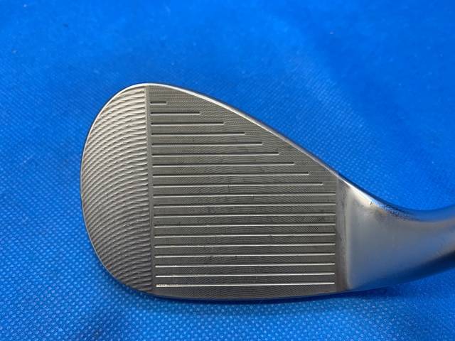 ウェッジ ゴルフ用品