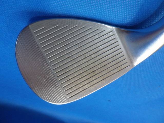 ウェッジ ゴルフ用品