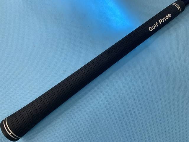 シャフト ゴルフ用品