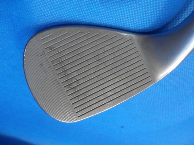 ウェッジ ゴルフ用品