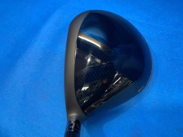 ドライバー ゴルフ用品