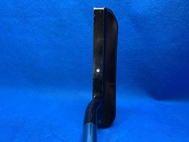 パター ゴルフ用品