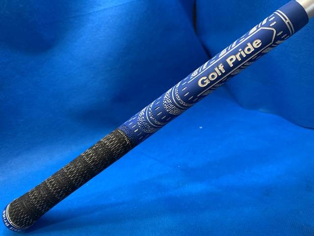 シャフト ゴルフ用品