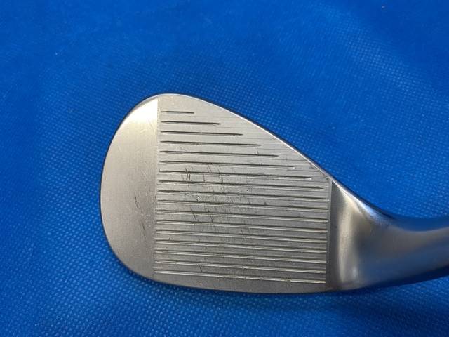 ウェッジ ゴルフ用品