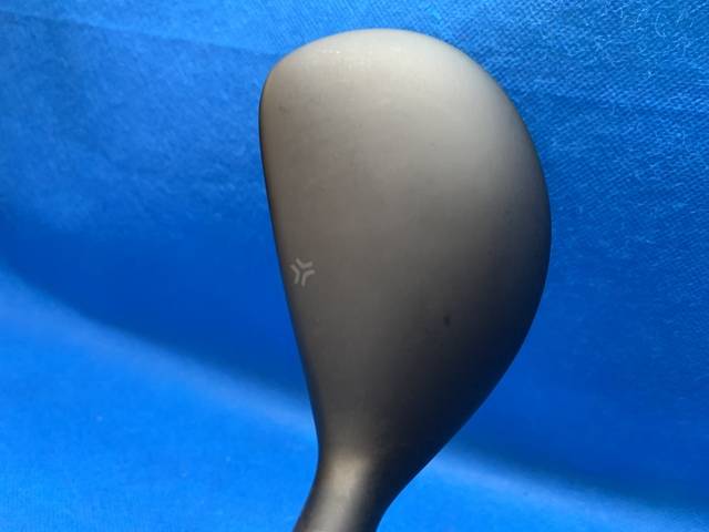 ユーティリティ ゴルフ用品