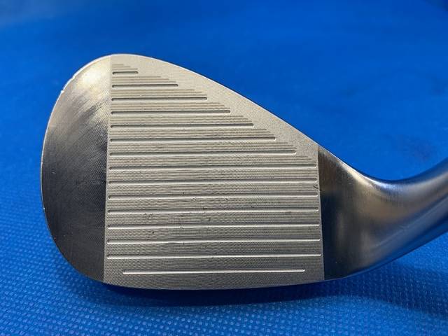 ウェッジ ゴルフ用品