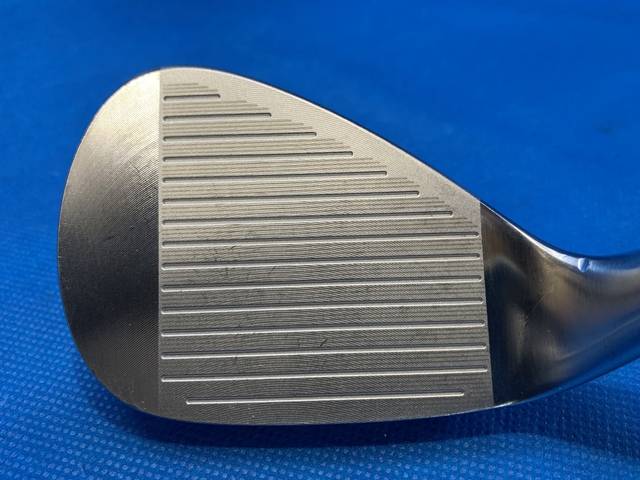 ウェッジ ゴルフ用品