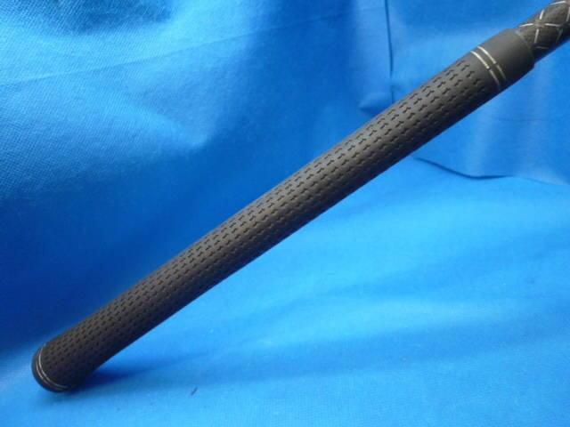 シャフト ゴルフ用品