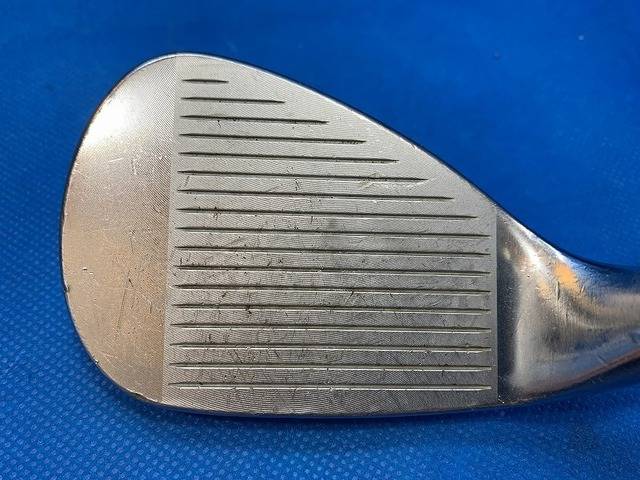 ウェッジ ゴルフ用品